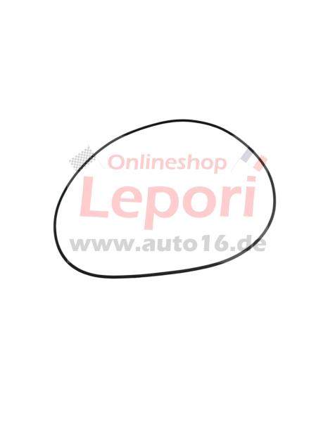 Ventildeckeldichtung Kubota